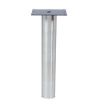 table_legs